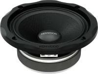 Автомобильные колонки Kenwood KFC-SPL65