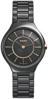 Наручные часы Rado True Thinline 420.0742.3.015