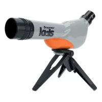 Зрительная труба Celestron Kids TableTop