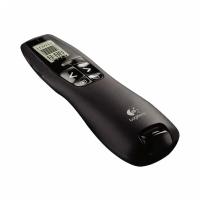 Мышь Logitech Professional Presenter R700 Black USB (910-003506)