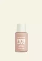 The Body Shop Тональная основа Fresh Nude, LIGHT 2C, 30 мл
