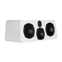 Акустика центрального канала Aperion Audio Novus N5C Pure White