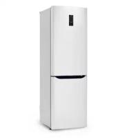 Холодильники ARTEL HD 430 RWENE