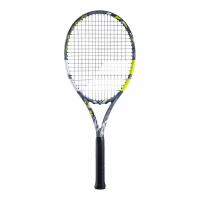 Теннисная ракетка Babolat EVO Aero 2023 102505- (Ручка: 2)