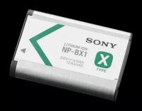 Sony NP-BX1