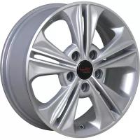 Replica HND224 sf 6x16/5x114.3 D67.1 ET43