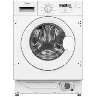 Midea MFGLW80B/W