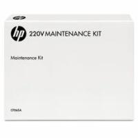 Комплект обслуживания HP CF065A оригинальный для HP LaserJet M602dn Enterprise 600