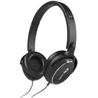 Наушники KLIPSCH Reference R6i On-Ear, черный