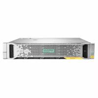 HPE Система хранения данных HPE N9X16A