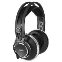 Наушники AKG K872