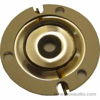 Hertz VC35 Voice Coil for ST35