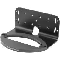 Кронштейн для колонок B&W Formation Wedge Wall Bracket