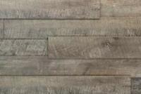 Стеновая панель Kronowall 3D Gold K061 Rusty Barnwood