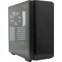 Корпус DeepCool CG540