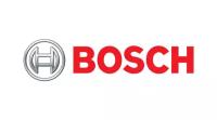 Батарея аккумуляторная S4 Silver, 12в 45а/ч Bosch 0 092 S40 200