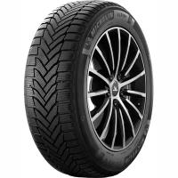 Автомобильные шины Michelin Alpin A6