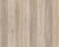 FDYF001 Пробковое напольное покрытие WICANDERS GO WOOD RESIST ECO Ocean Oak, в планках 1220*185*10.5 мм, без фаски, покрытие PU, 8 планок в упаковке