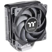 Кулер для процессора Thermaltake TOUGHAIR 310