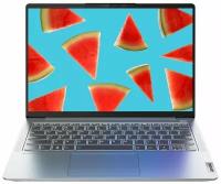 Ноутбук Lenovo IdeaPad 5 Pro 14ITL6 (82L3002ERK)