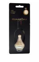 Ароматизатор подвес флакон (Freshco) Primaroma Drop №18