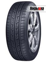 Шины Cordiant Road Runner 205/55 R16 94H