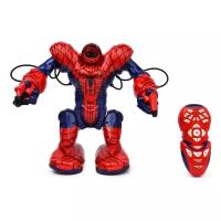 Робот WowWee Spidersapien