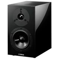 Полочная акустическая система Yamaha NS-BP200 black