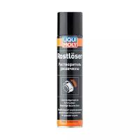 Liqui Moly Растворитель ржавчины Rostloser, 300 мл