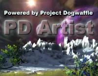 PD Artist 10 (PC)