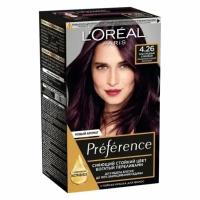 Краска для волос L'Oreal Paris Краска для волос Preference