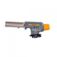 Газовые горелки Kovea Multi Purpose Torch TKT-9607