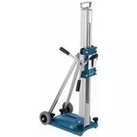 Стойка BOSCH PRO GCR 350