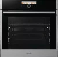 Духовой шкаф Gorenje BOP 798 S 54 X