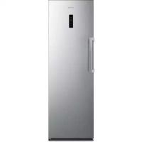 Морозильная камера Gorenje FN619FPXL