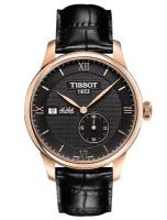 Наручные часы Tissot T006.41.T-Classic.Le Locle T006.428.36.058.00