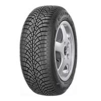 Автошина Goodyear UltraGrip 9+ 175/65R15 88T