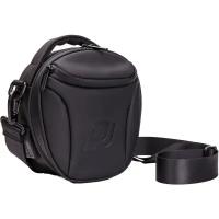 Сумка DJ BAG HP URBAN