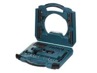 Отвертка Makita D-42020