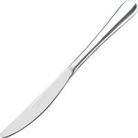 Нож столовый «Аркада Бейсик» сталь HEJIAN 3112171