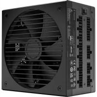 Fractal Design FD-P-IA2P-760-EU Ion+ 2 Platinum 760 FD-P-IA2P-760-EU 760W, 80 Plus Platinum, полностью модульный 702870