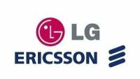 LG-Ericsson iPECS eMG80-IPCRC ключ активации iPECS IP Call Recording Client