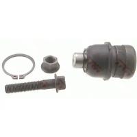 TRW JBJ894 (5105040AB / 5105040AC / 5105040AD) опора шаровая нижняя Jeep (Джип) compass 06-, patriot 07- jbj894