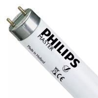 Лампа Philips G13 58Вт