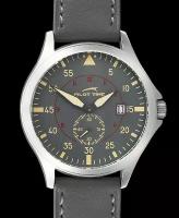 Часы Pilot Time 78023250