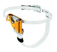 Зажимы альпинистские Petzl Зажим Pantin B02 R