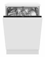Посудомоечная машина Hansa ZIM 635 Q