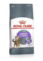 Royal Canin (Роял Канин) Appetite Control Care 2 кг