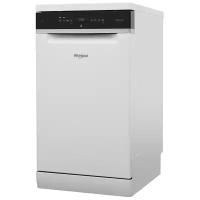 Whirlpool Посудомоечная машина (45 см) Whirlpool WSFO 3O23 PF