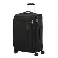 Чемодан 67 см Samsonite Respark kj3-09006